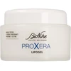 BioNike Proxera Hydrating & Protecting Day & Night Gel Kreminis For Face & Body, 50 ml