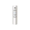 BioNike Proxera Hydrating & Repairing Lūpų balzamas Treatment 4.5 g