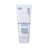 BioNike Proxera Keratoff Hydrating & Moisturizing Day & Night Local Treatment Kreminis, 100 ml