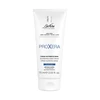 BioNike Proxera maitininantis & Softening Day & Night Kreminis For Hands, 75 ml