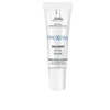 BioNike Proxera Repairing & maitininantis Lūpų balzamas Treatment, 10 ml