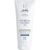 BioNike Psomed 20 Soothing & Anti-Redness Day & Night Kreminis, 200 ml