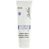 BioNike Psomed 3 Hair Šampūnas Calming, 125 ml