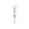 BioNike Psomed 30 Hydrating Day & Night Local Treatment Kreminis For Nails, 10 ml