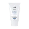 BioNike Psomed 40 Exfoliating Gel, 100 ml