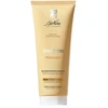 BioNike Shine On Nutri Hair Conditioner Color Protection & maitininantis, 200 ml