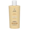 BioNike Shine On Nutri Post Colour Šampūnas Color Protection & maitininantis, 200 ml