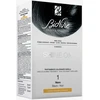 L'Oreal BioNike Shine On Permanent Hair Dye 4.05 Chocolate Brown, 145 ml