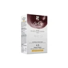 L'Oreal BioNike Shine On Permanent Hair Dye 4.5 Mahogany Brown, 145 ml