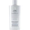 BioNike Shine On Sidabrinis Touch Hair Šampūnas Toning & Neutralising, 200 ml