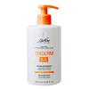 BioNike Triderm A.D. Valomasis ir raminamasis kreminis valiklis, 490 ml
