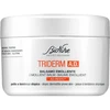 BioNike Triderm A.D. Hydrating & maitininantis Day & Night Balm, 450 ml