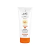 BioNike Triderm A.D. Hydrating & Protecting Sunscreen Kreminis SPF 50, 200 ml
