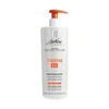 BioNike Triderm A.D. Hydrating & Soothing Day & Night Kreminis, 400 ml