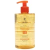 BioNike Triderm A.D. Hydrating & Soothing Body Oil Daily, 500 ml