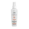 BioNike Triderm AK SPF50+ Hydrating & Protecting Sunscreen Purškiklis SPF 50, 50 ml
