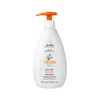 BioNike Shower cream Triderm Baby (Bath Kreminis), 500 ml