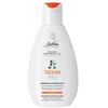 BioNike Triderm Baby Hair Šampūnas Gentle Cleansing, 200 ml