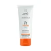 BioNike Triderm Baby Hydrating & Soothing Day & Night Kreminis For Face & Body, 100 ml