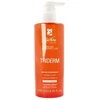 BioNike Triderm Cleansing Liquid Soap For Hands & Body, 250 ml