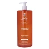 BioNike Triderm Cleansing Liquid Soap, 1000 ml