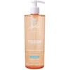 BioNike Triderm Cleansing & Refreshing Dušo želė For Body & For Hair For Sensitive Skin, 400 ml