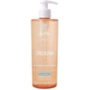 BioNike Triderm Cleansing & Refreshing Dušo želė For Body & For Hair For Sensitive Skin, 750 ml