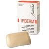 BioNike Triderm Cleansing & Softening Scented Soap Bar, 100 g