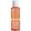 BioNike Triderm Cleansing & Softening Liquid Soap, 100 ml