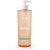 BioNike Triderm Cleansing & Soothing Kūno prausiklis, 400 ml
