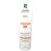 BioNike Triderm D.S Hair Treatment Šampūnas Protects Skin From Irritation And Redness, 125 ml