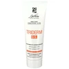 BioNike Triderm D.S Soothing & Repairing Day & Night Kreminis For Face, 50 ml