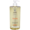 Aromatherapy Associates BioNike, Triderm Eudermic, Cleansing & Hydrating, Shower Oil, For Sensitive Skin, 750 ml unisex