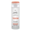 BioNike Triderm Hair Šampūnas Soothing & Softening, 200 ml