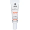 Ahava BioNike, Triderm Immu-Gel, Soothing & Protecting, Day & Night, Local Treatment Gel, For Face, 30 ml For Women