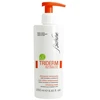 BioNike Triderm Intimate pH 5.5 Refreshing Intimate Gel, 250 ml