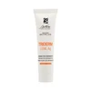 BioNike Triderm Lenil Ag Soothing & Repairing Day & Night Local Treatment Kreminis For Face, 30 ml