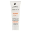 BioNike Triderm Lenil+ Soothing & Anti-Redness Day & Night Local Treatment Kreminis For Face, 50 ml