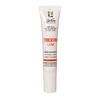 BioNike Triderm Lenil Soothing & Softening Day & Night Paakių kremas, 15 ml