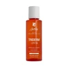 BioNike Triderm Len'Oil Soothing & maitininantis Body Oil Day & Night, 100 ml