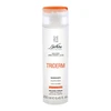 BioNike Triderm Softening & maitininantis Bath Oil, 250 ml