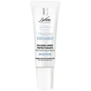BioNike Triderm Xeramed maitininantis & Repairing Lūpų balzamas Treatment, 10 ml