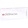 Dermalogica Biopolymer, Crespine, Hyaluronic Acid, Pain Relief For Osteoarthritis, Pre-Filled Syringe, 2 ml Unisex