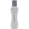 „Farouk Systems Biosilk“ šilko terapija, 67 ml