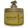 Biosilk Šilko terapija Kondicionavimas Balm 325 ml
