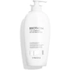 Kūno losjonas BIOTHERM LAIT CORPOREL ACTIVE RECOVERY KŪNO LOJONAS 400ml