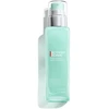 Biotherm Homme Aquapower Advanced Gel veido gelis vyrams, 100 ml