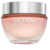 Biotherm, Aquasource Cica Nutri, Hydrating, Morning & Evening, Kreminis, For Face & Neck, 50 ml
