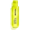 Biotherm Aquasource Electrolyte drėkinamasis kasdienis veido gelis-kremas, 100 ml