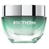 Biotherm, Aquasource, Hydrating, Kreminis, For Face, 50 ml
